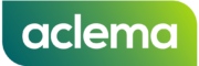 Aclema Logo